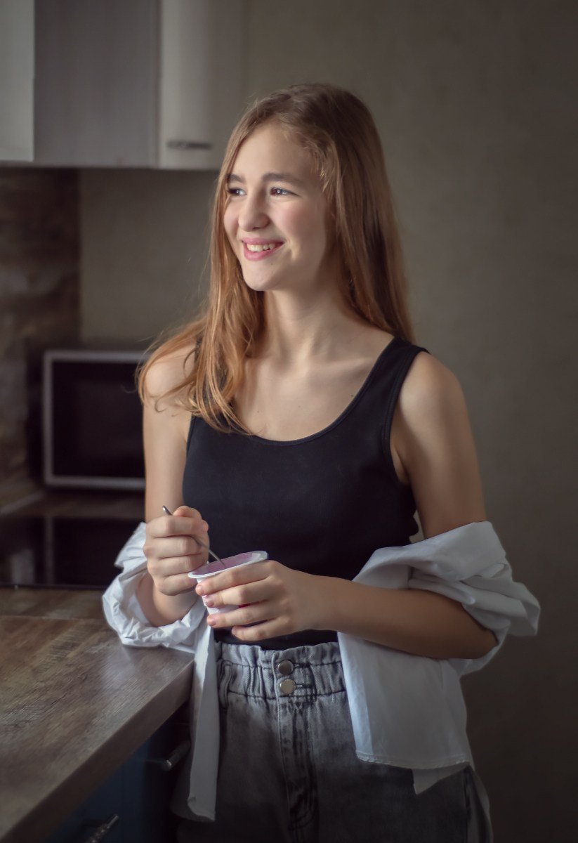 Топовый детский фотограф: уникальные снимки для всей семьи. Детский и семейный фотограф в Москве и Подмосковье Галина Зелинская