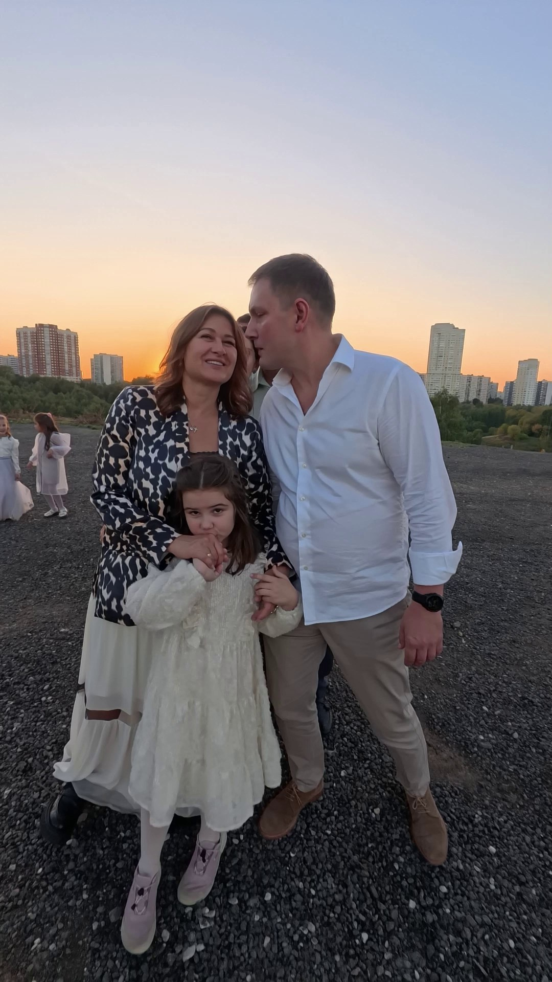 Руководство по выбору видеографа. Профессиональная фото и видеосъемка. Москва