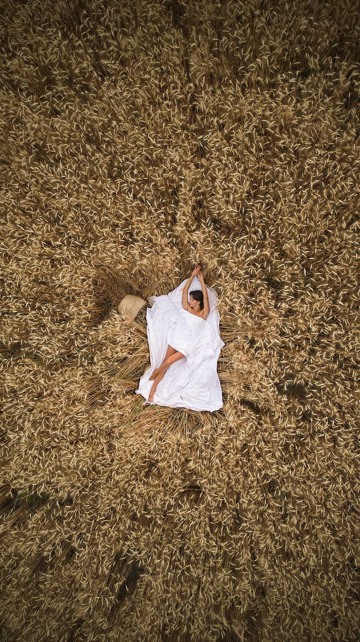 Надежда. Семейный и свадебный фотограф в Сарове Дмитрий Власов
