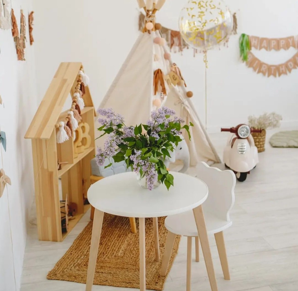 Be Happy, Адрес: Пирогова 9. Свадебный фотограф в новокузнецке