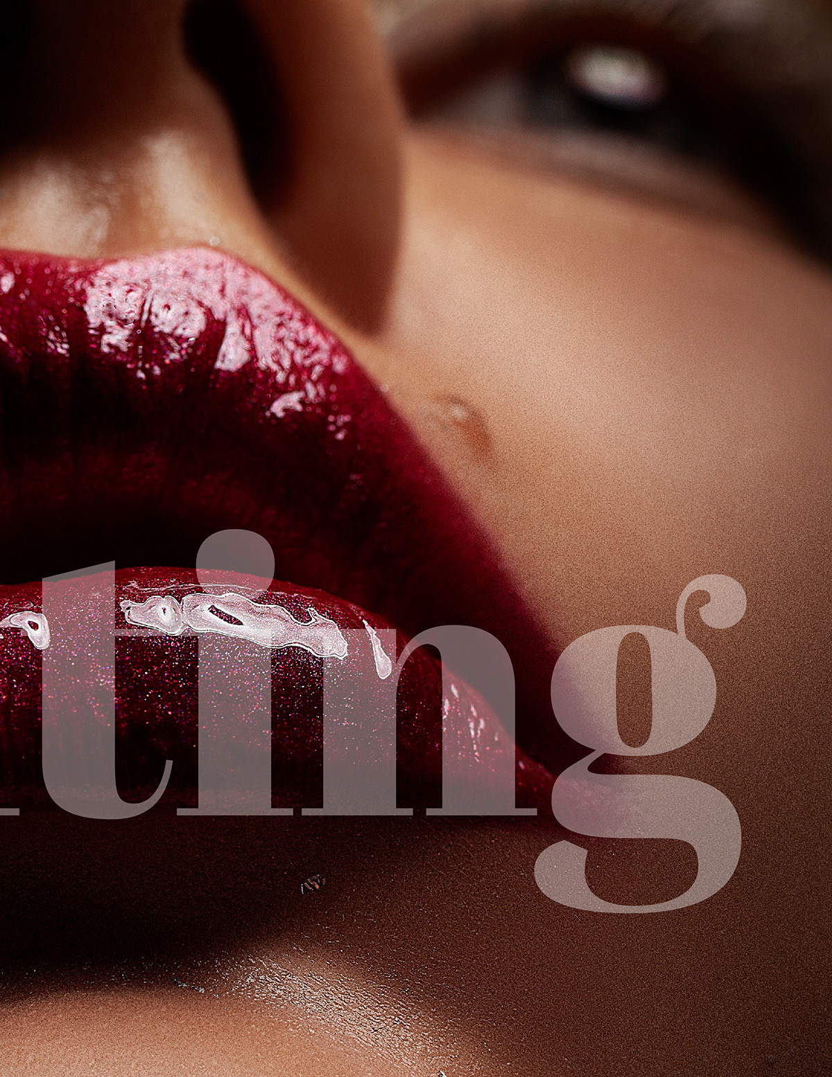 обучение fashion съёмке в спб фото Владимир Лёвин