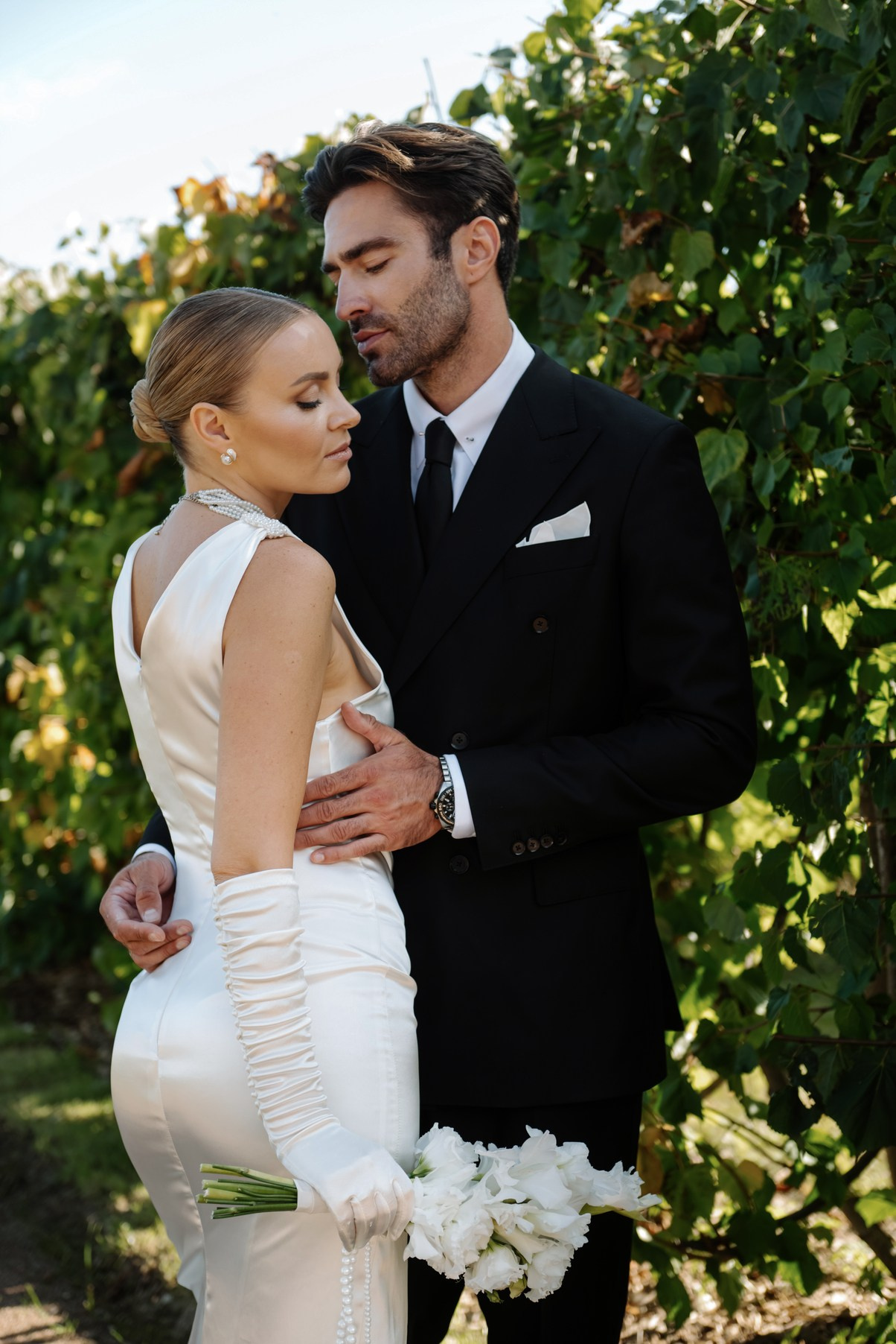 Ораниенбаум. Свадебный и семейный фотограф в Санкт-Петербурге Елена Худякова