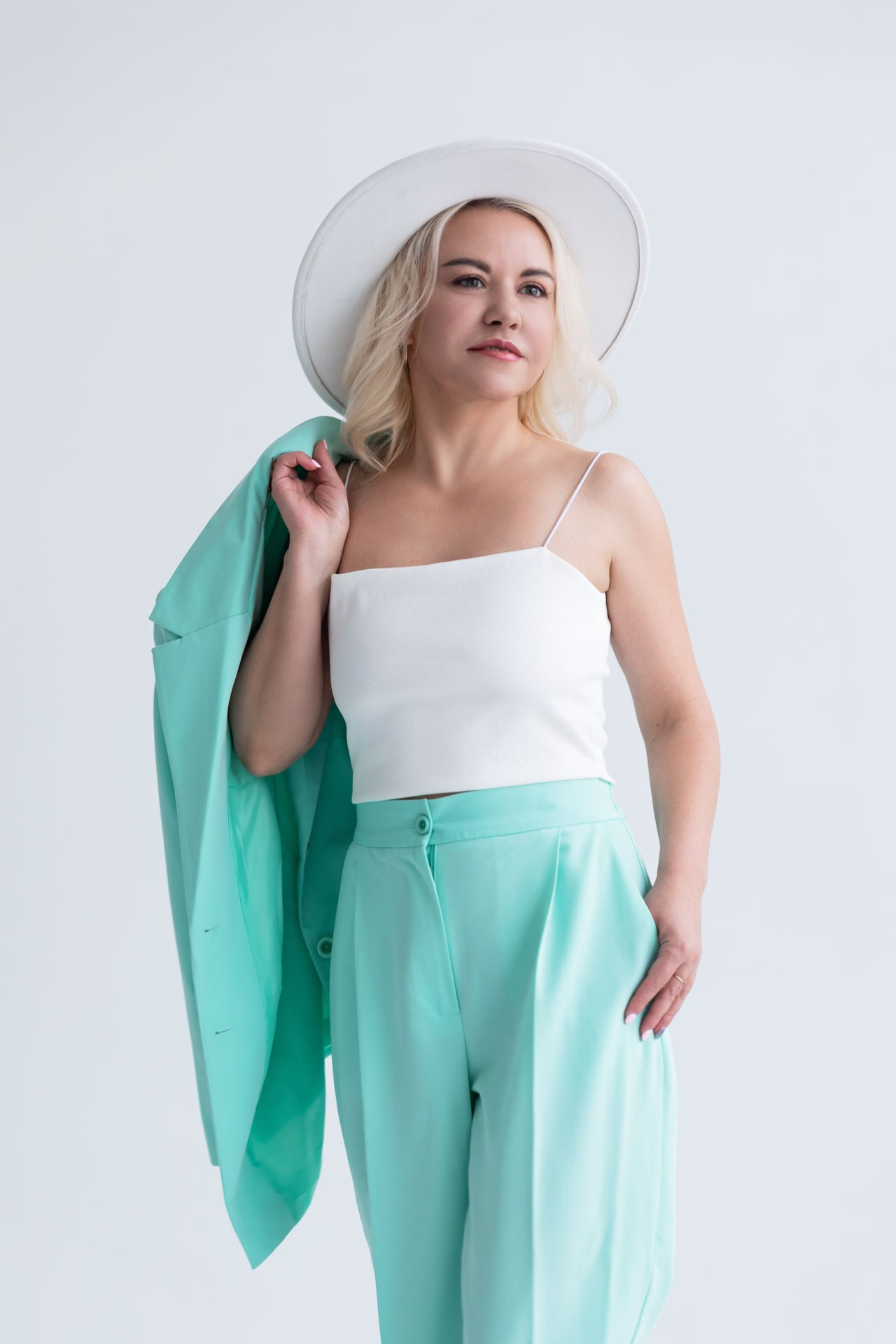 Алена. Фотограф в Санкт-Петербурге Алена Сертакова