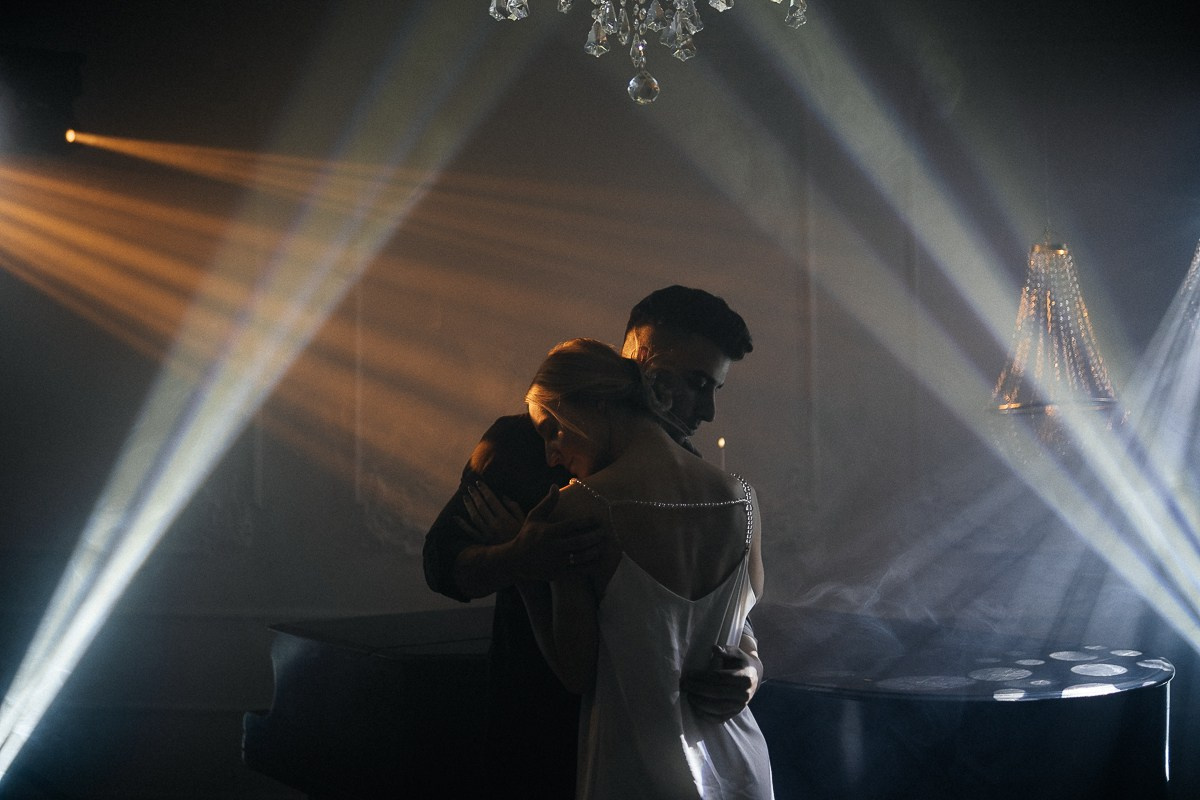 Танцы. Свадебный и семейный фотограф Барнаул Рубцовск Бийск Алтайский край