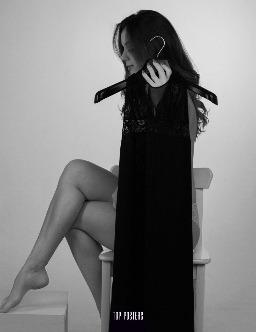 фотограф, фотосессия, женский фотограф, фотосессия для девушки, Хабаровск, Амурск, Комсомольск-на-Амуре, фотостудия, фото проект, съемка, сайт фотографа, женщина, art, artist, photo, photographer, model, nft, top posters