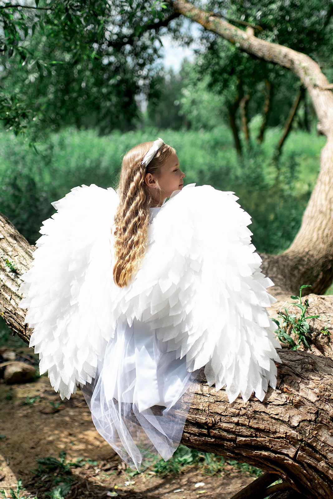 Семейные фотосессии. Фотограф в Минске