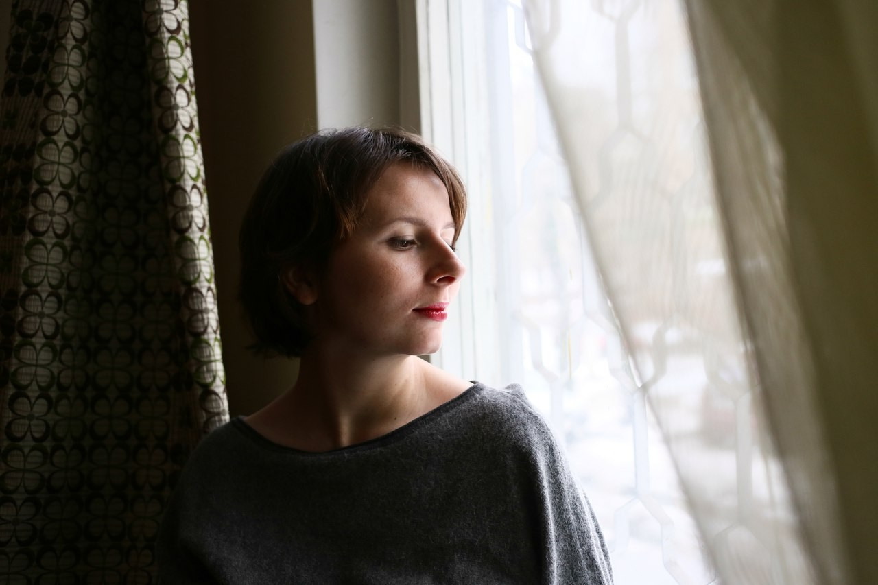 Индивидуальные фотосессии. Фотосессии в г. Пушкин Саша Бауэр | Фотопроекты