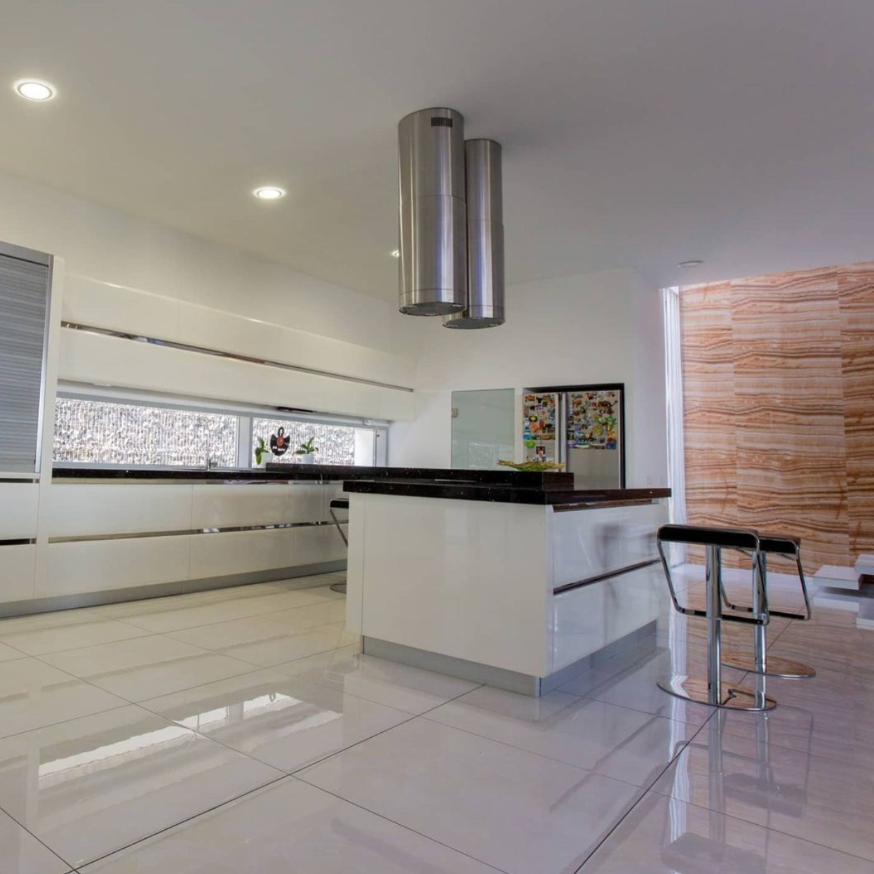 Вилла «Рублева». Свадебный | Семейный фотограф