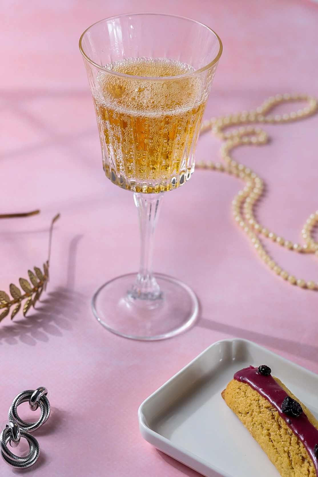 Напитки. Фуд фотограф/Предметный фотограф/Москва