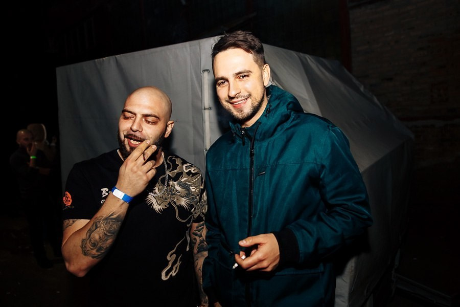 Трешпати. Свадебный фотограф в Абхазии, Сухум, Гагра, Сочи