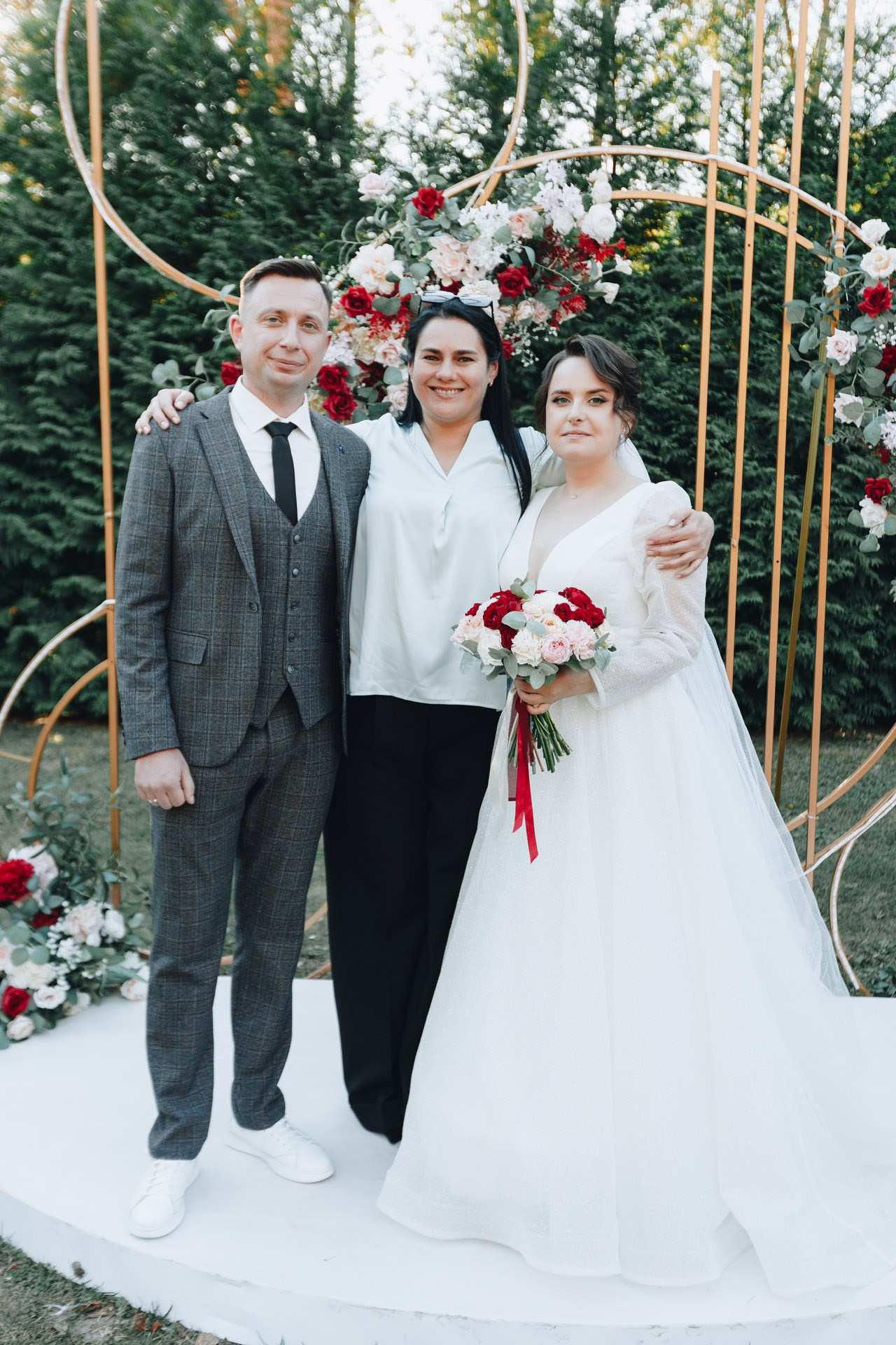 А+В. Свадебный семейный фотограф и видеограф Гомель Минск Беларусь Европа