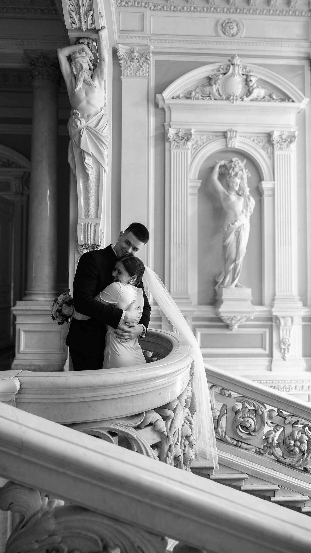 Ника & Женя (24г (альбом скачан из моей группы в вк) ДБ1. Phdkvmr.ru