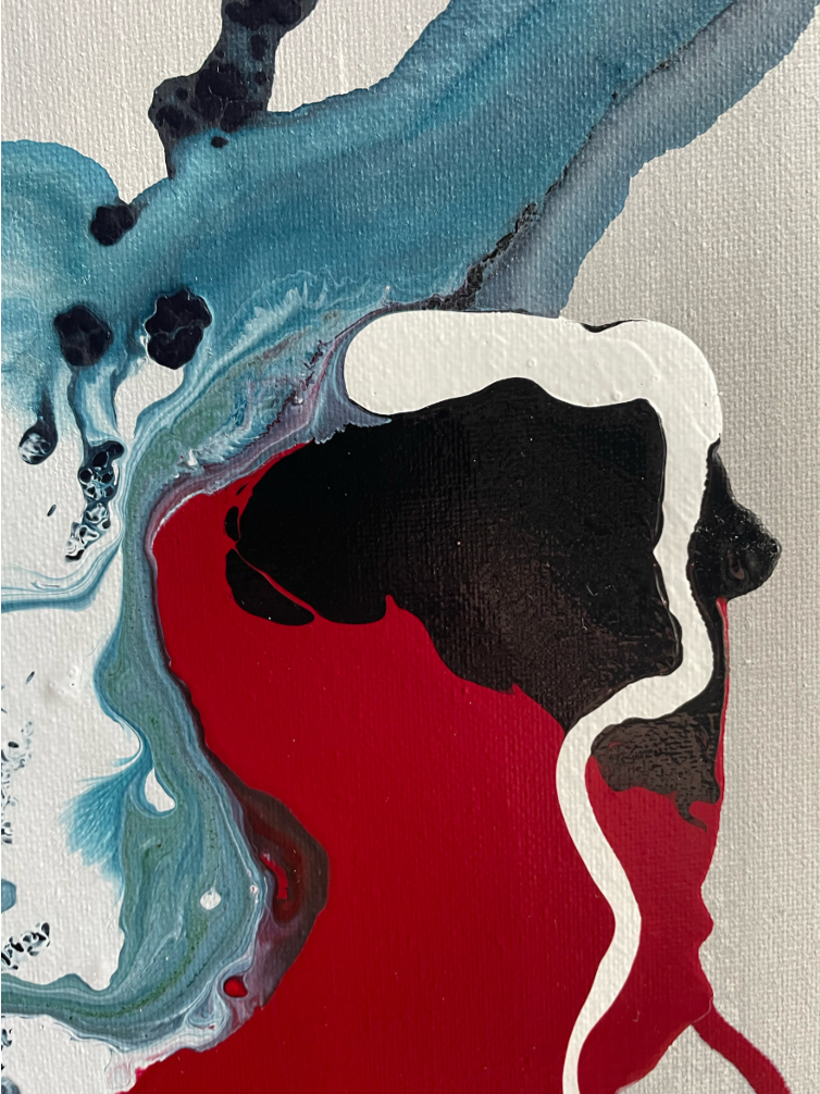 Борисенок Филипп