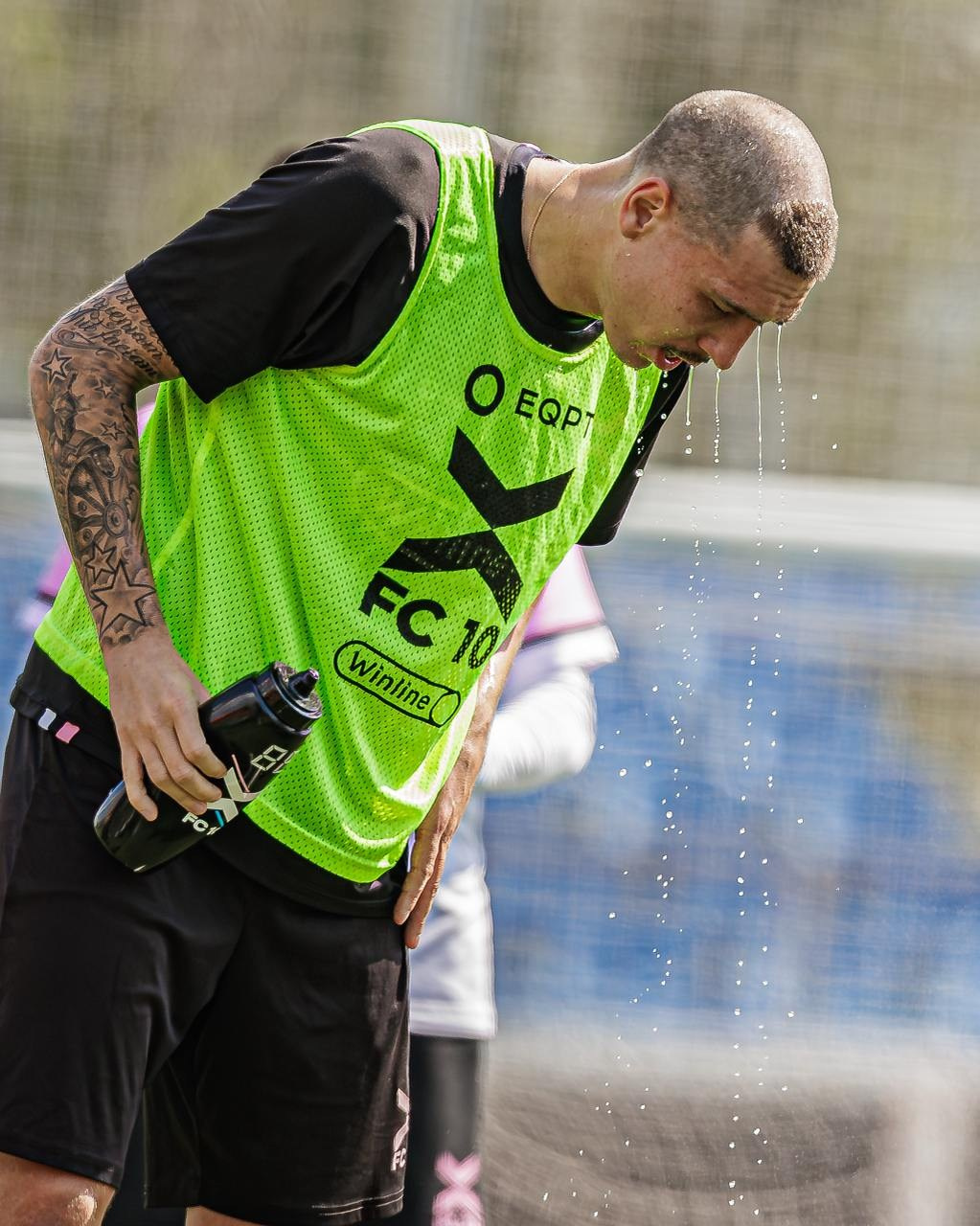 Фото. PhotoPonomarev