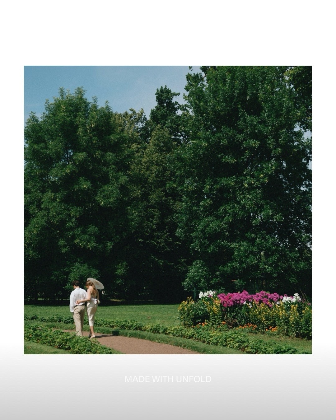 Артем и Даша. Фотограф Кирилл Ряховский