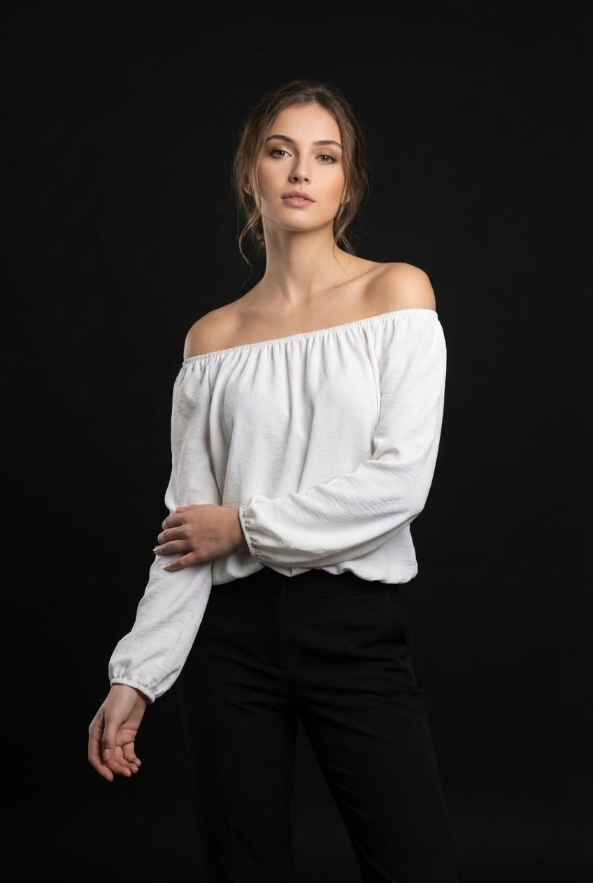 Размер от 44 до 50