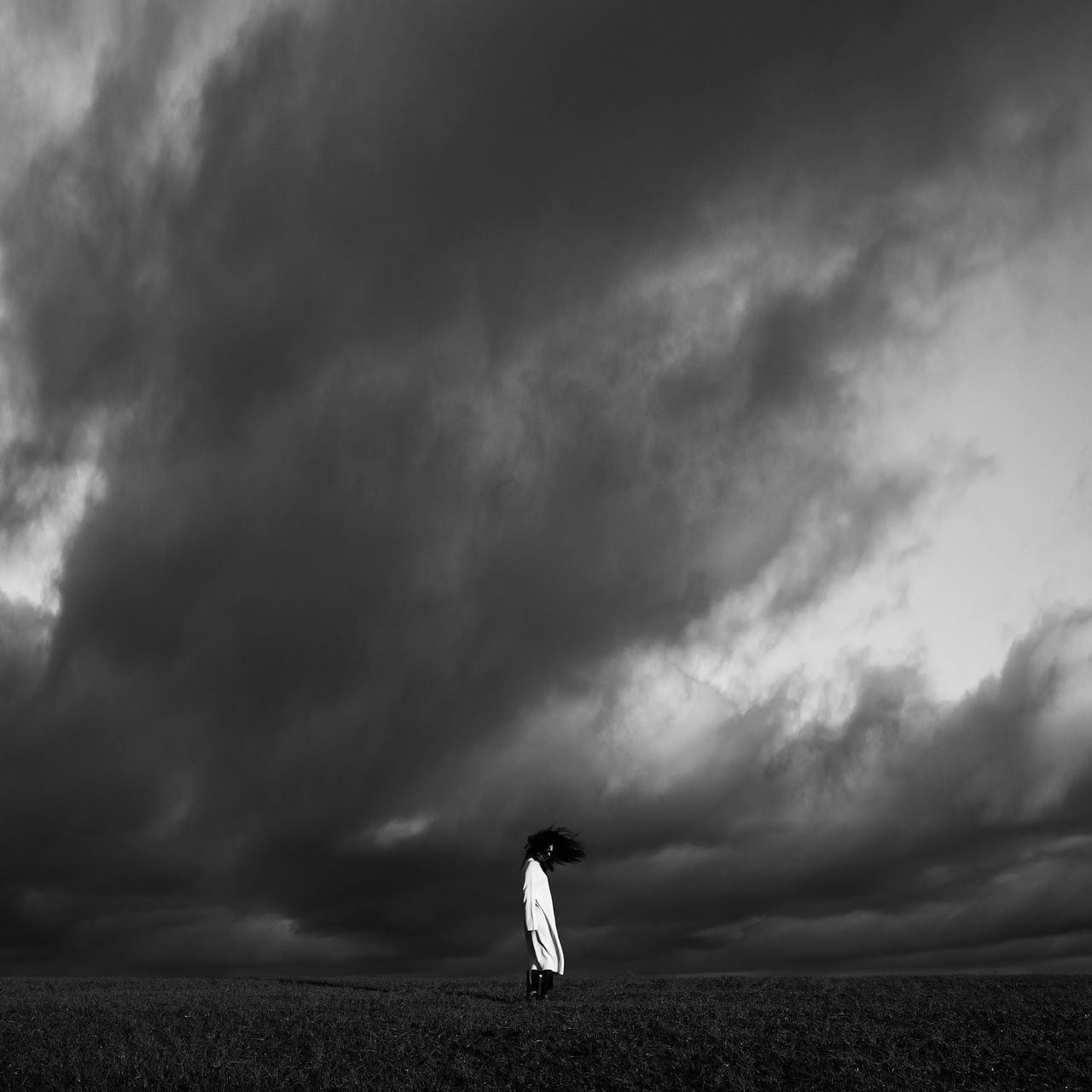 Портфолио фотографа Михаила Потапова