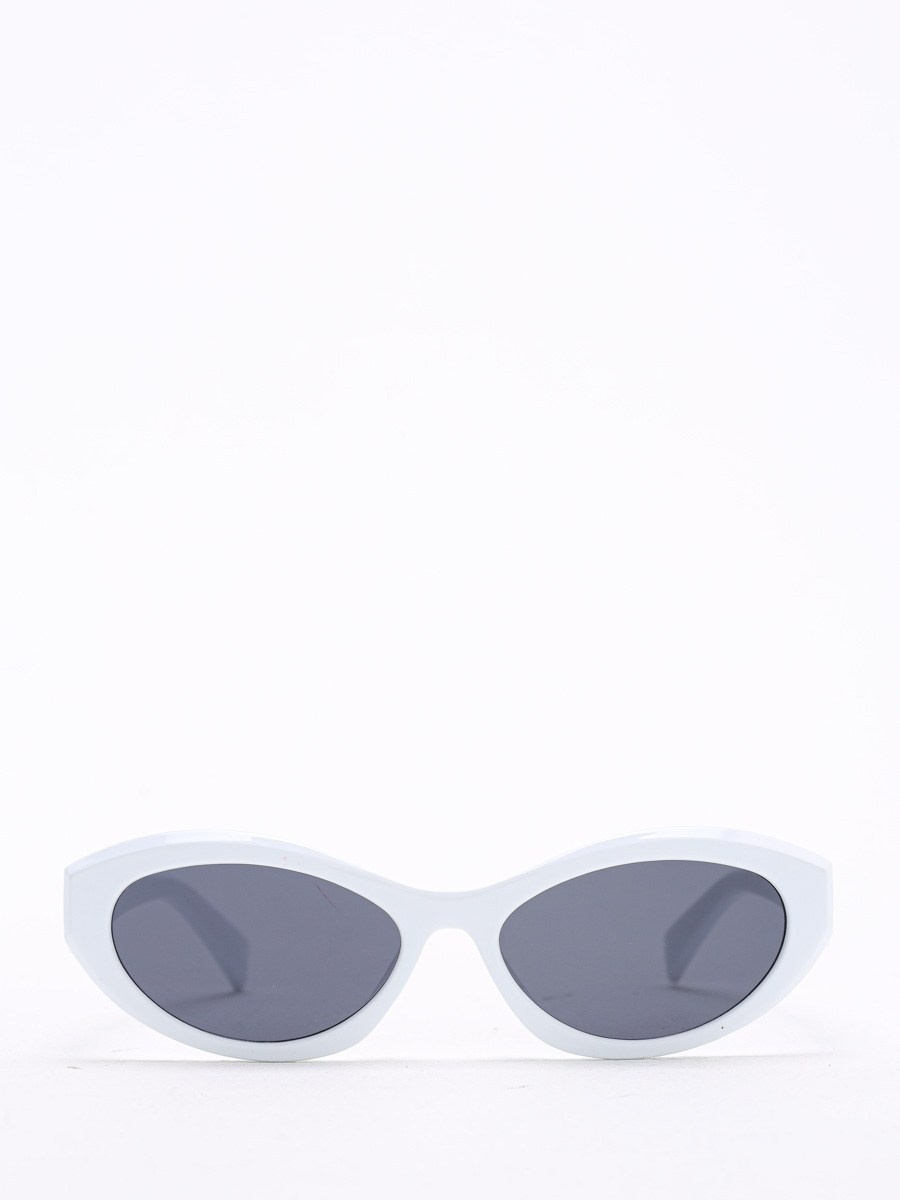 Очки. Предметный фотограф Артём Йома