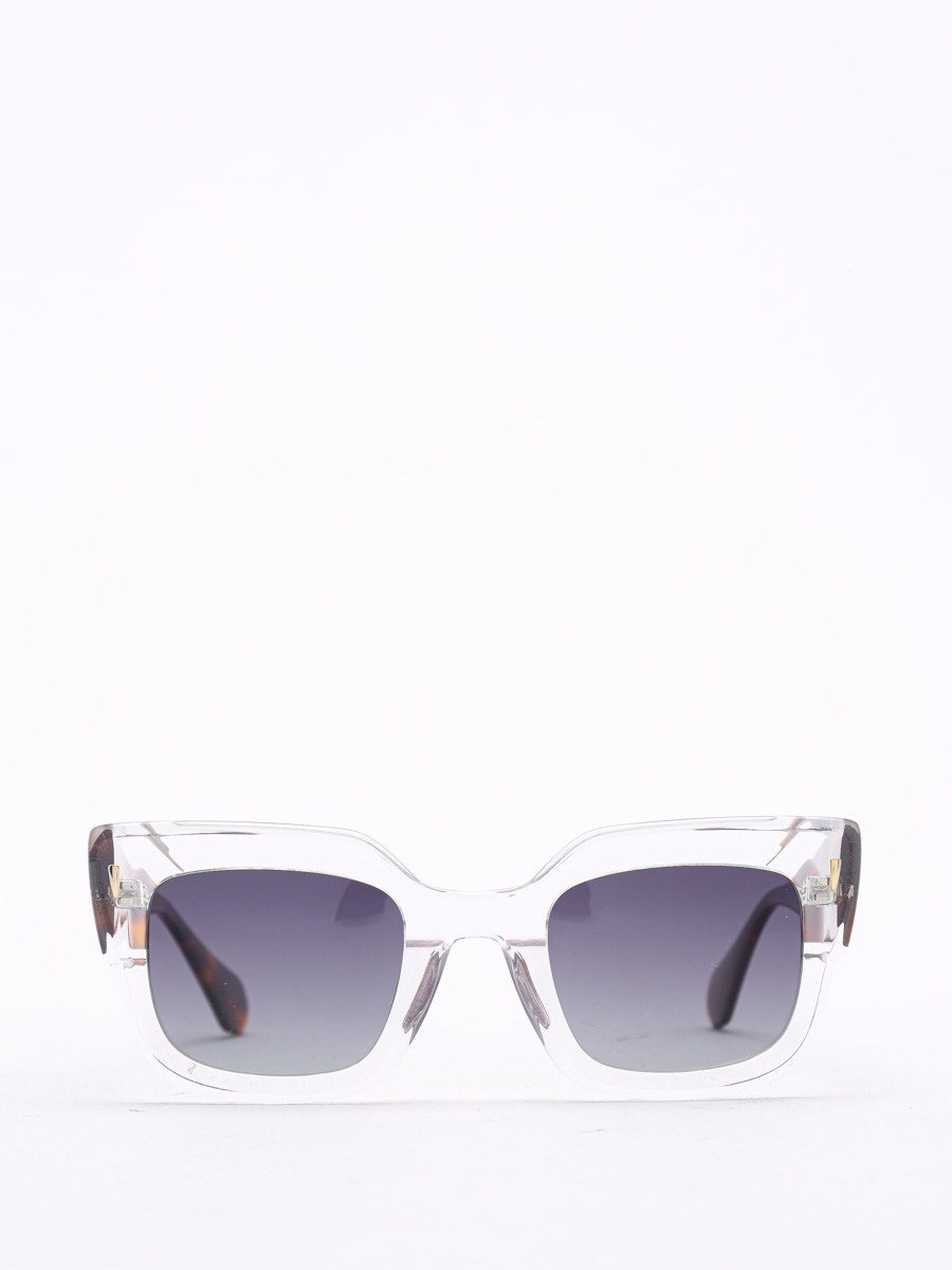 Очки. Предметный фотограф Артём Йома