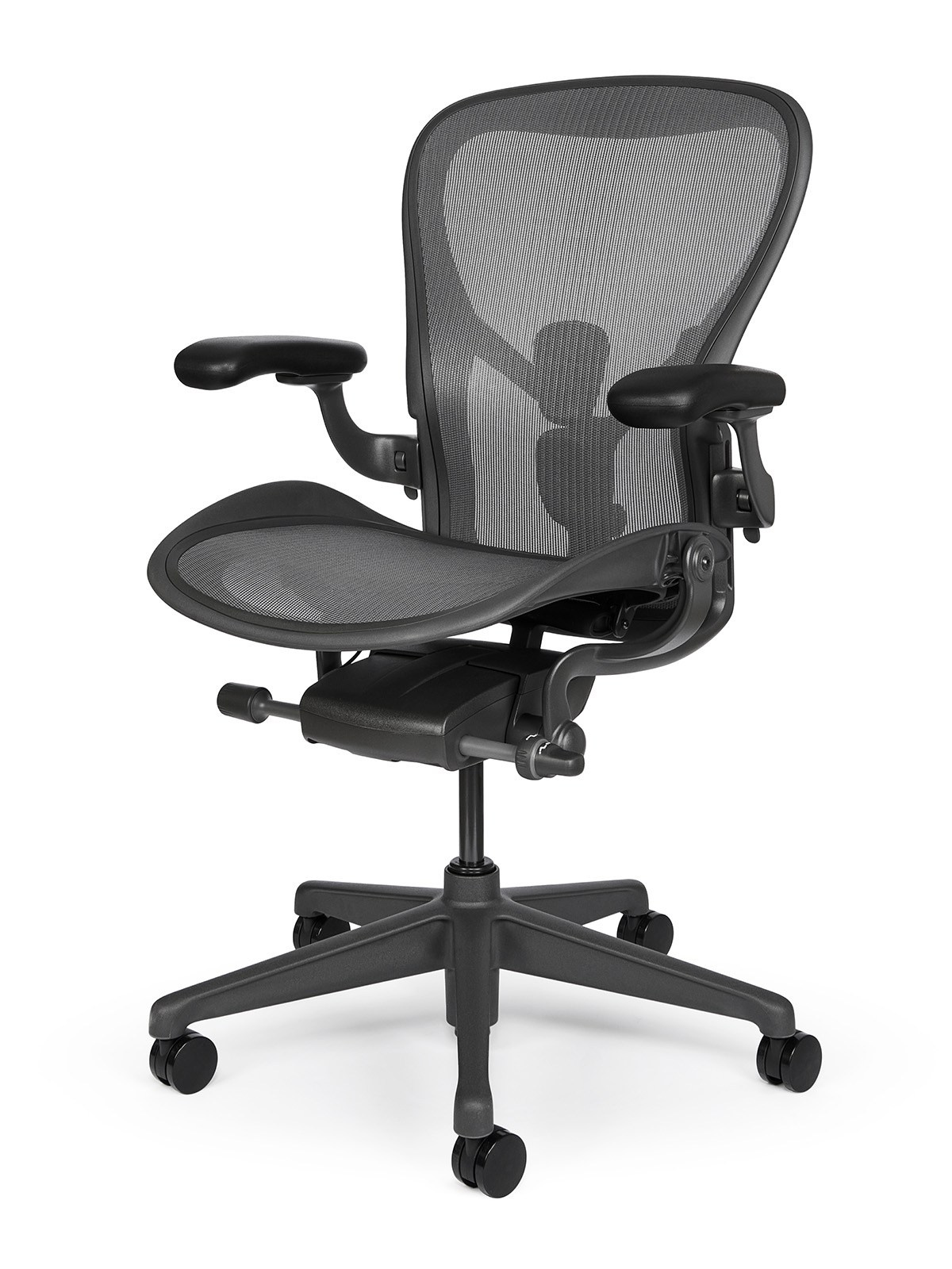 Мебель. Предметный фотограф в Москве Вячеслав Тимошенко