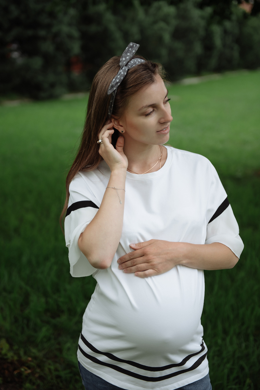 Герасимовы + 1. Свадебный и семейный фотограф в Сергиевом Посаде, Москве и Московской