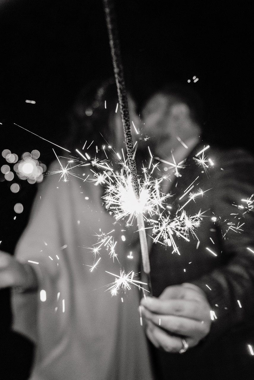 Кирилл + Наталья. Свадебный и семейный фотограф в Сергиевом Посаде, Москве и Московской
