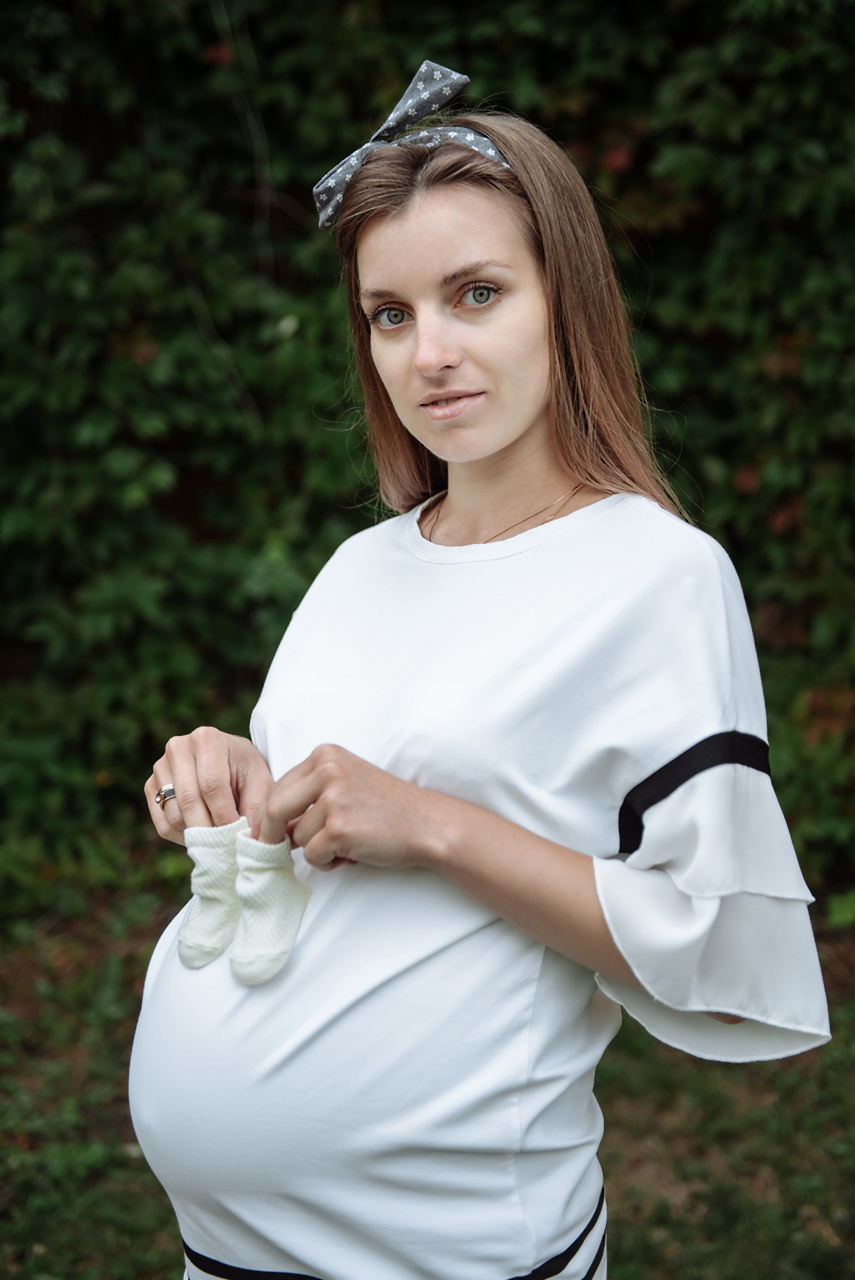 Герасимовы + 1. Свадебный и семейный фотограф в Сергиевом Посаде, Москве и Московской