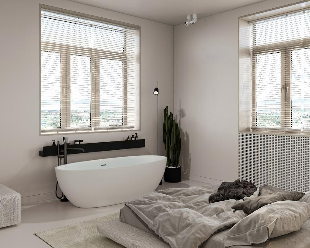 АПАРТАМЕНТЫ В КРАСНОДАРЕ. Свадебный и семейный фотограф/видеограф в Краснодаре Наталья Осинская