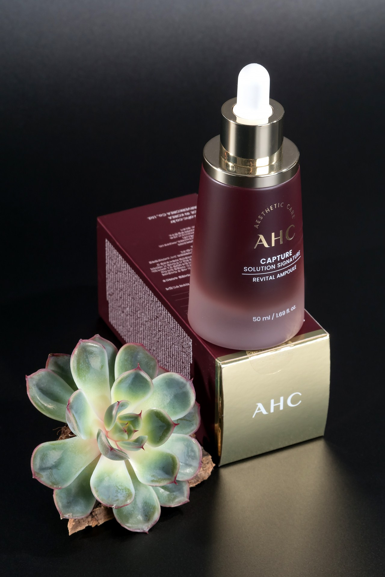 Съёмка для каталогов и маркетплейсов