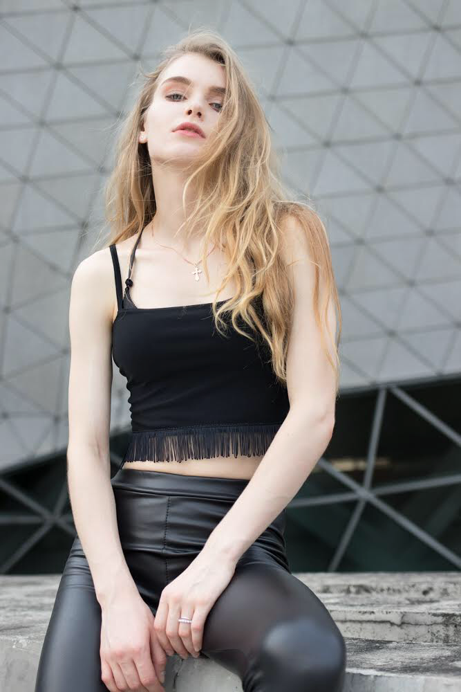 Александра, 40-42, 173 см. KED Production — продакшн из СПб. Создаём фото, видео и контент, который помогает брендам и селлерам продавать больше