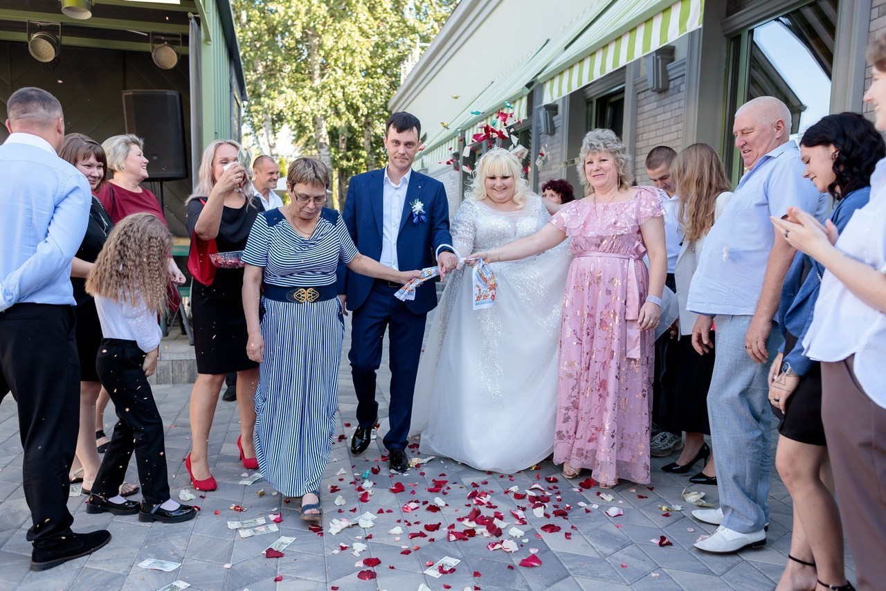 Отзывы. Фотограф Семикаракорск Евгений Нагорский Семикаракорске