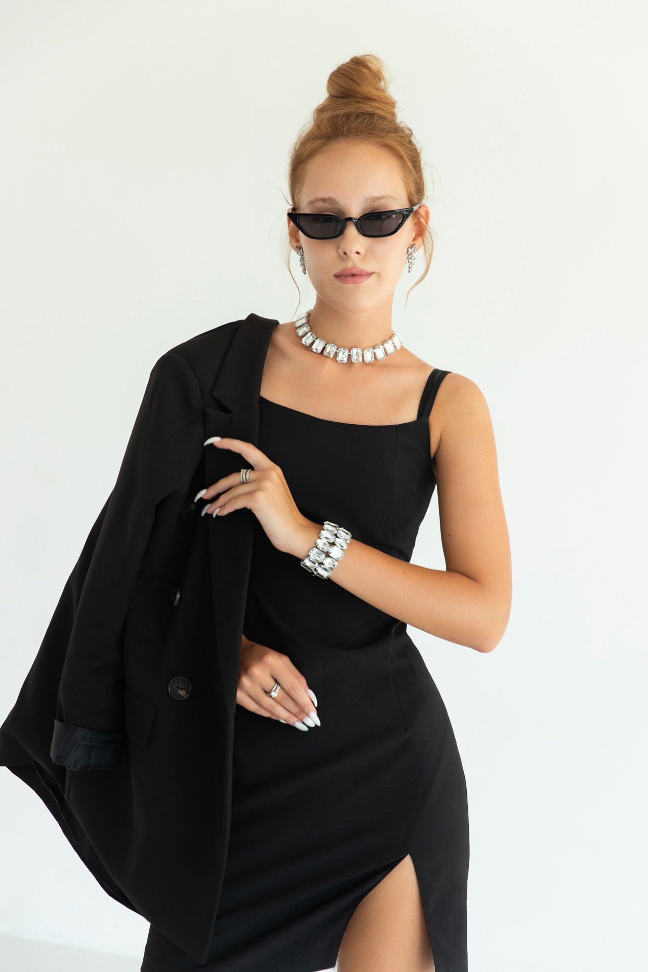 Фотосессия в стиле минимализм в Минске. Профессиональный фотограф Анастасия Кохно