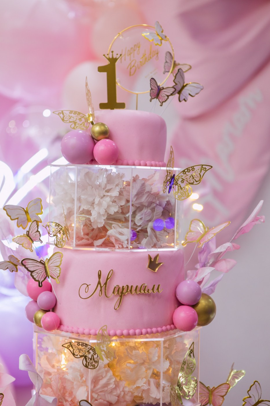 Годовасие Мариам. Кафе Юность, г. Волжский. Фотографы в городе Волгограде — Людмила Агеева и Алексей Околелов