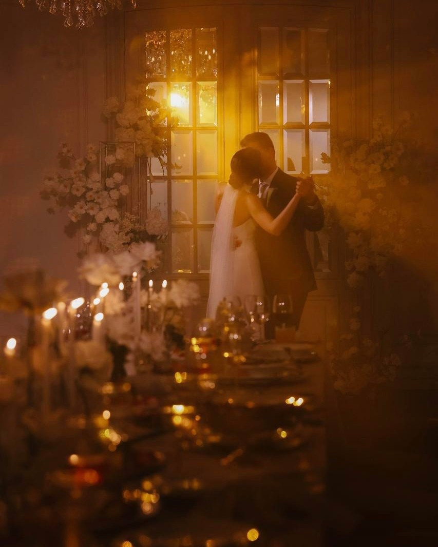 2.3. Диана Коротких. Поиск фотографов на любой бюджет в Москве