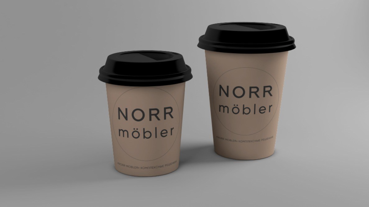 Разработка сувенирной продукции компании:— канцелярия;— корпоративные подарки;— эко-продукция;— текстиль