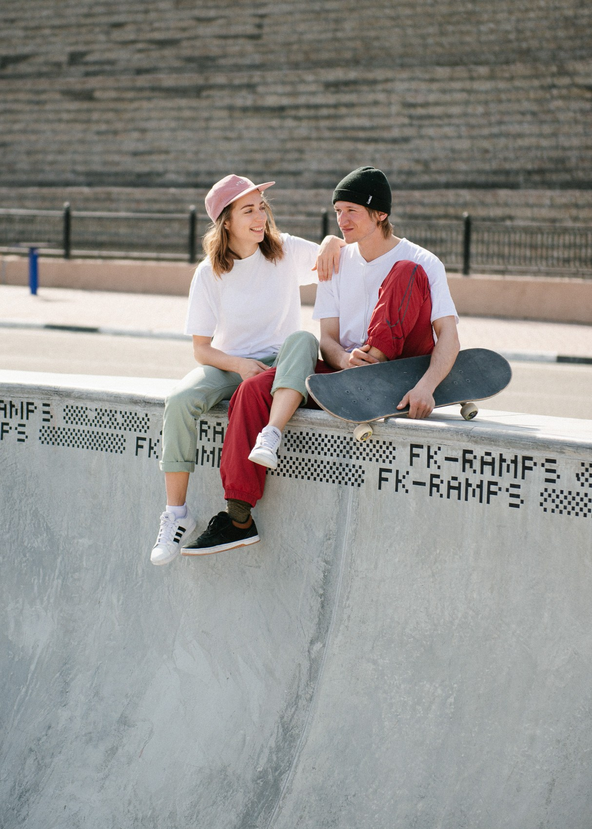 Sport. Mikhail Malyugin | Portrait & Commercial photographer