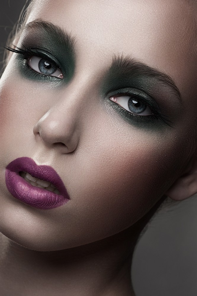 Бьюти фотограф в Москве, Рекламная Съемка рекламы для бьюти брендов в Москве, Портретная съемка, Бьюти фотосессия, Съемка косметики в Москве