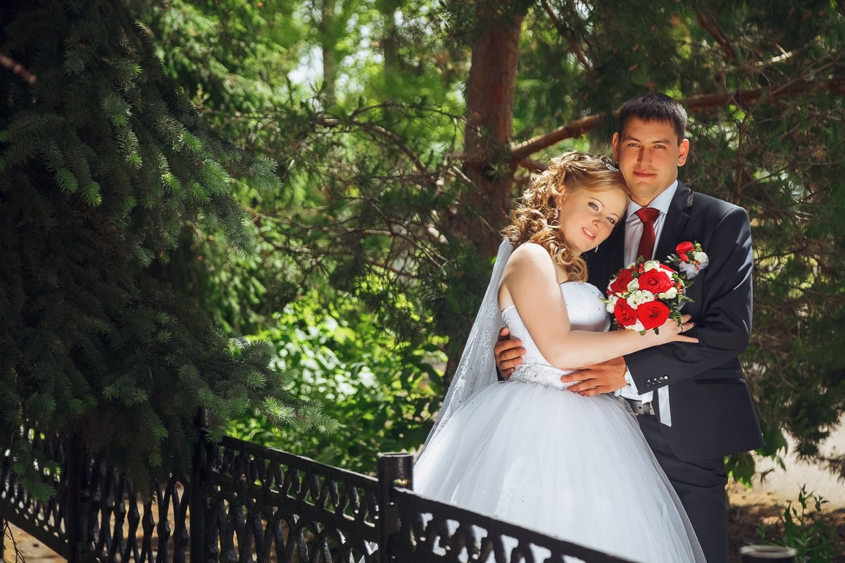 Wedding 2015. Свадебный и семейный фотограф в Оренбурге Евгения Атанова