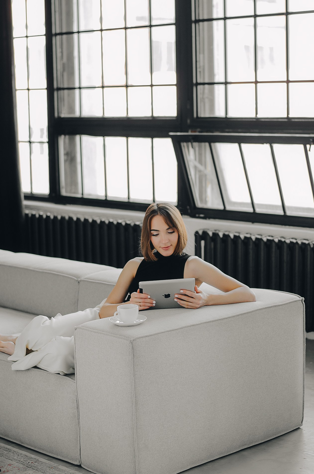 Алиса_coach. Свадебный и семейный фотограф в Минске Яна Новак