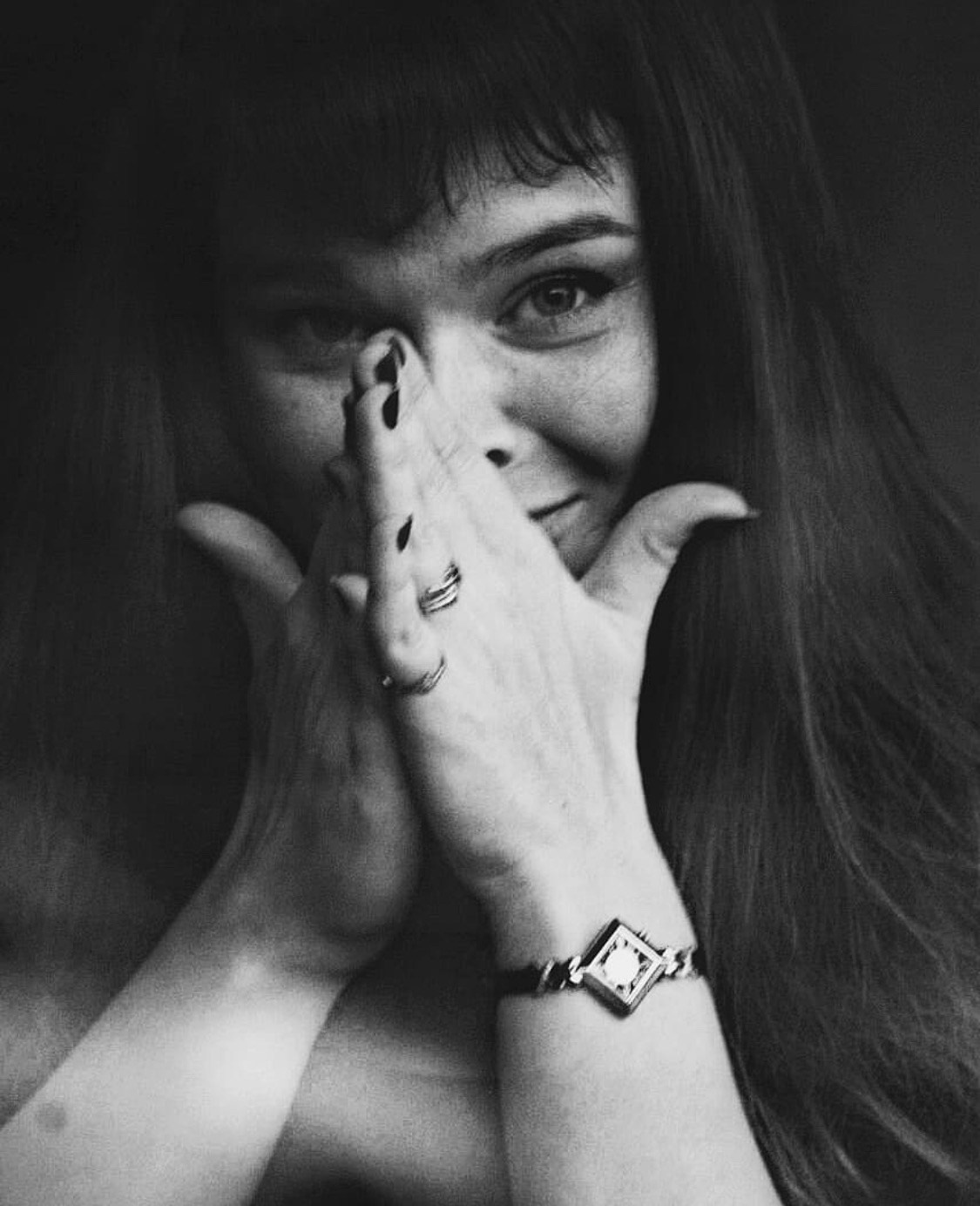 Портфолио. Фотограф и видеограф Москва