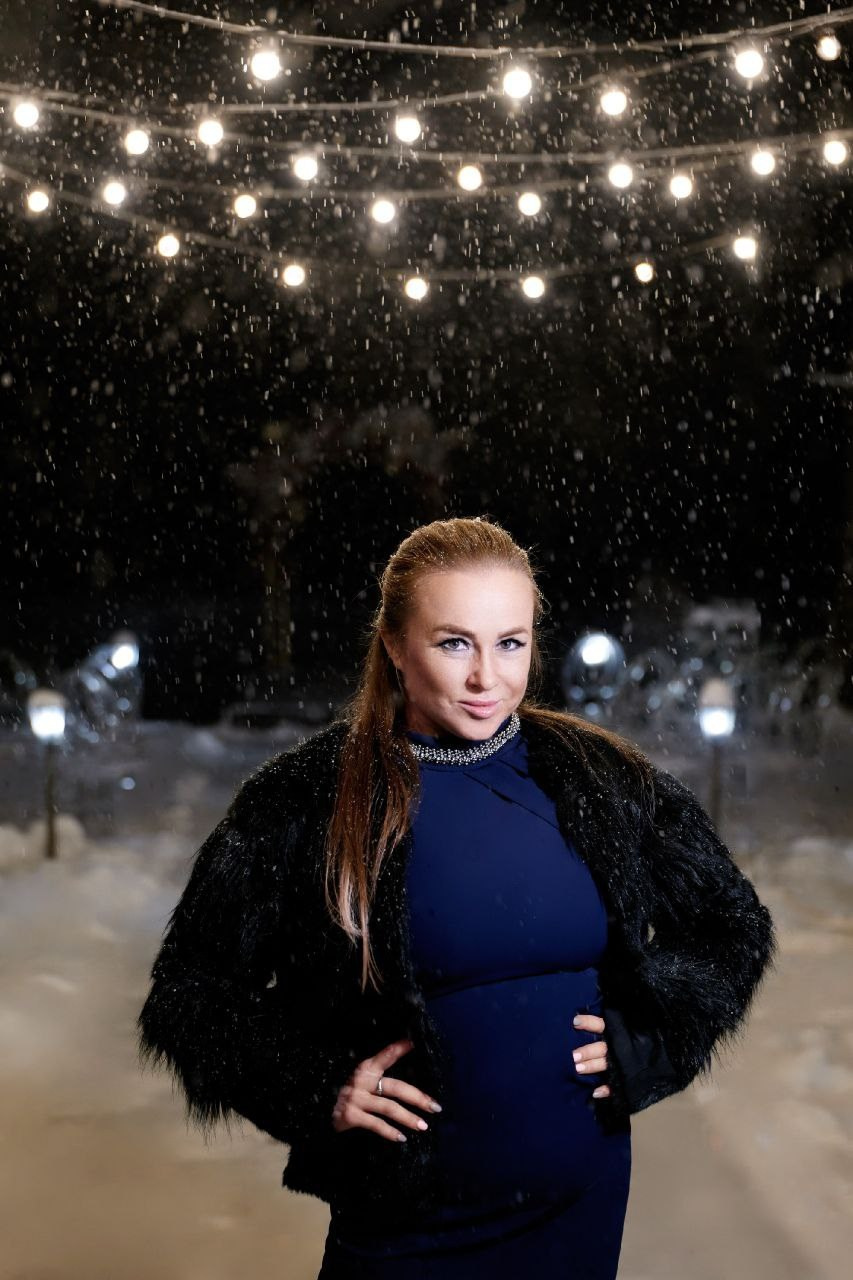 Церемонимейстеры. Подрядчики и друзья сети свадебных площадок House for wedding