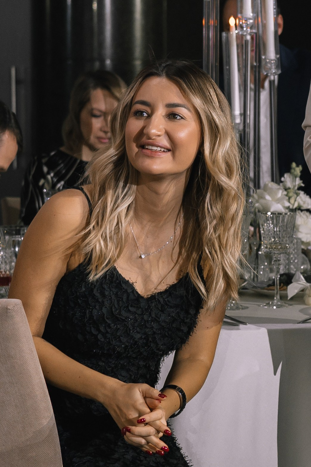 Олег и Вероника. Свадебный Фотограф Уфа Егорова Анастасия