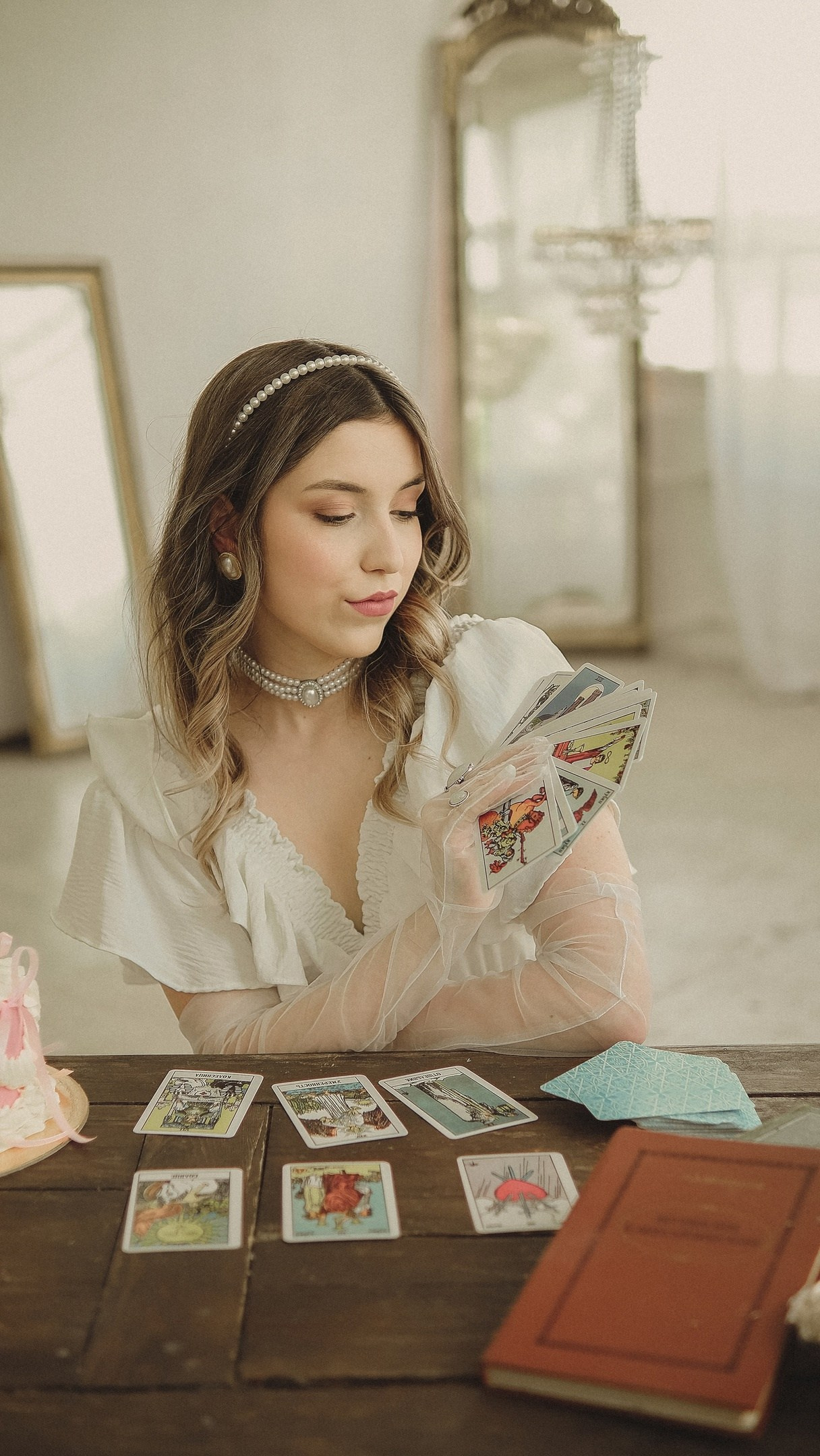 Даша (24г альбом скачан из вк). Phdkvmr.ru