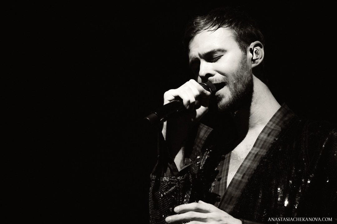 Max Barskih. 25.05.18. Концертный и бурлеск фотограф Москва