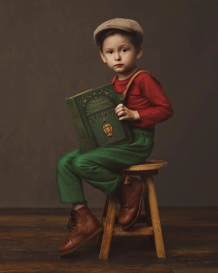 Рекомендации по образа для зала «Story». Фотограф в Санкт-Петербурге, Анна Скворцова