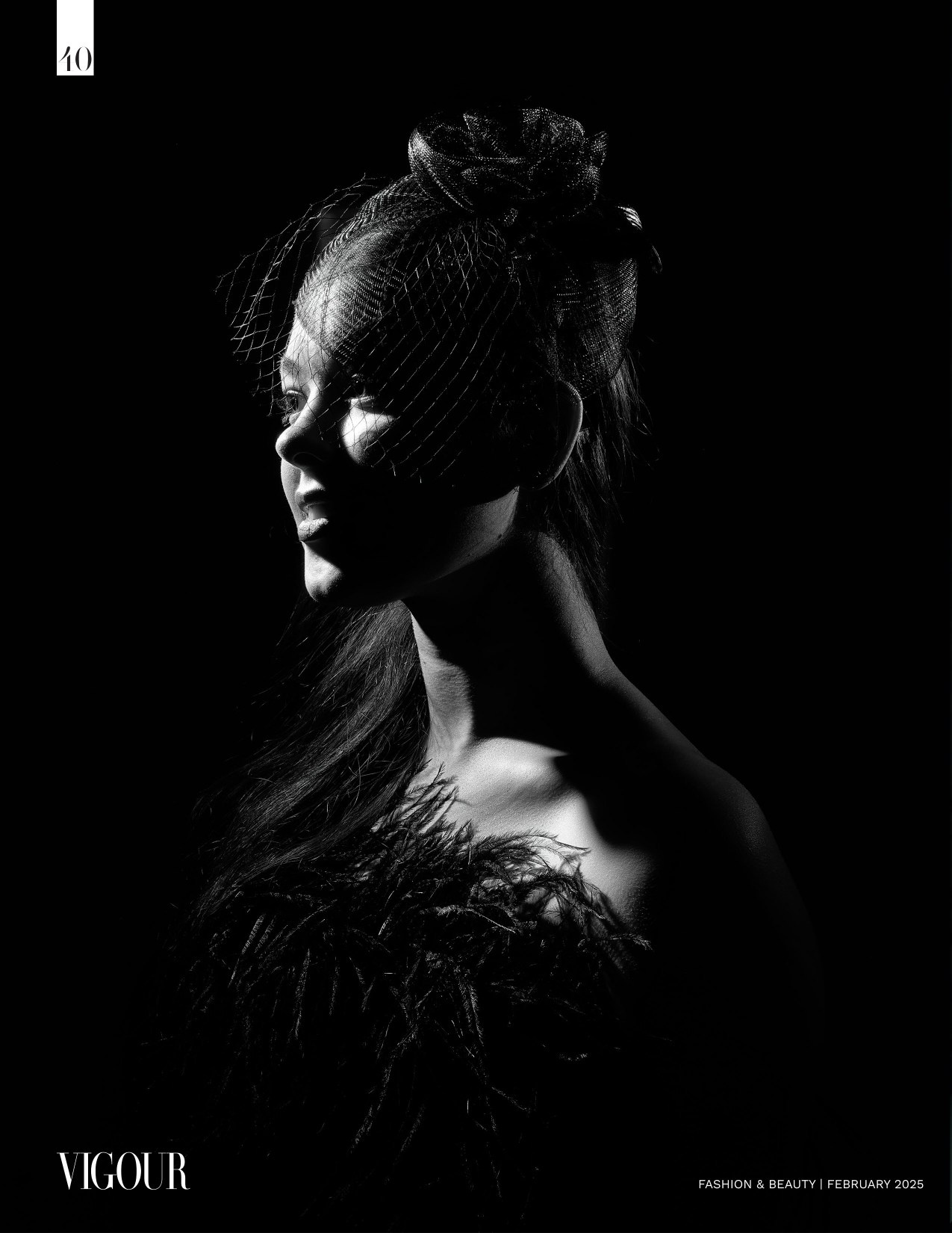 Публикации. Oles Paritskiy