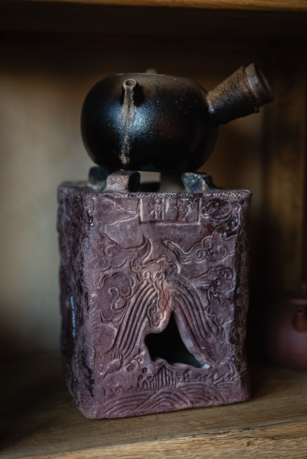 Контент. Andrey Luzin | [yooroock] photographer