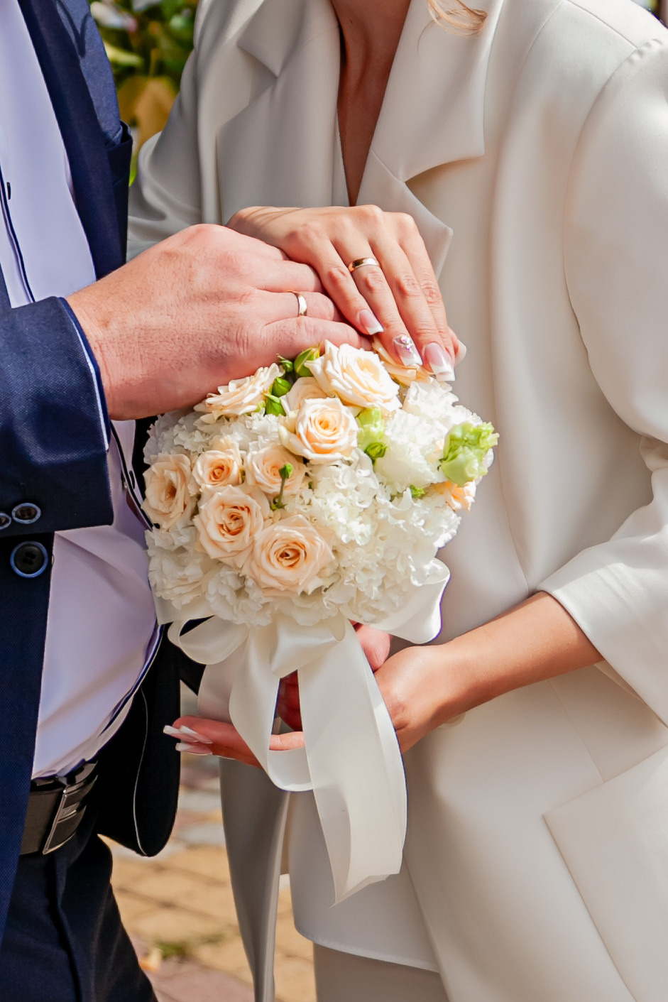 9.09.23. Свадебный и семейный фотограф в Армавире