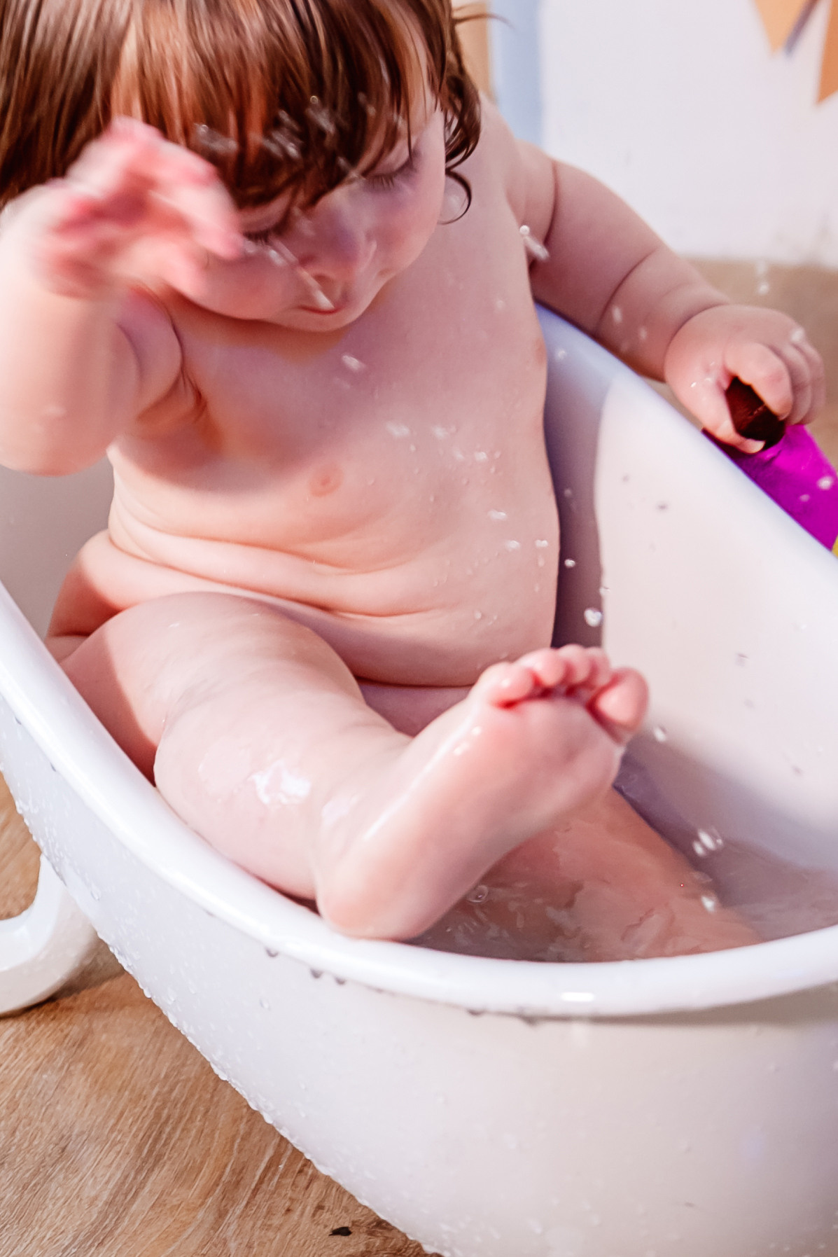 Годовасие Максима. Свадебный и семейный фотограф в Армавире