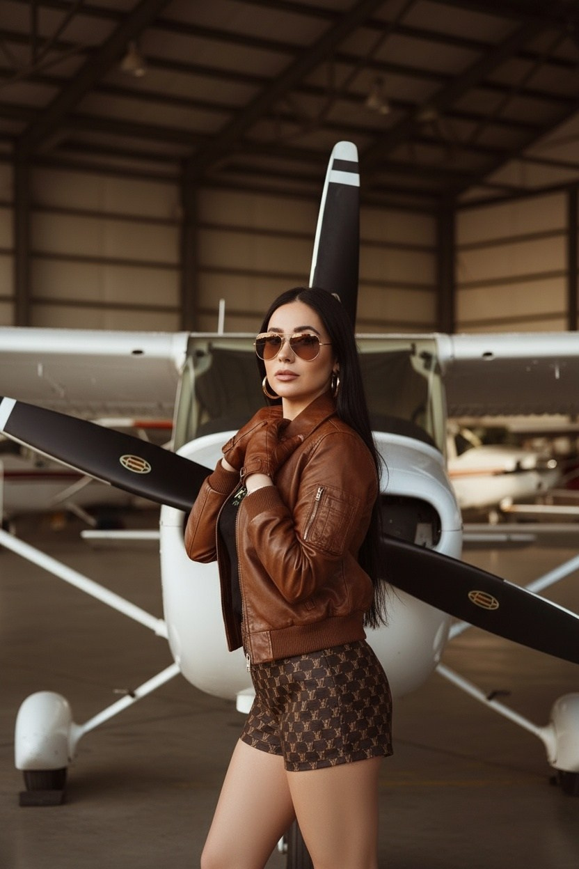 Нейросеть. Фотограф Татьяна Иванова в Ярославле